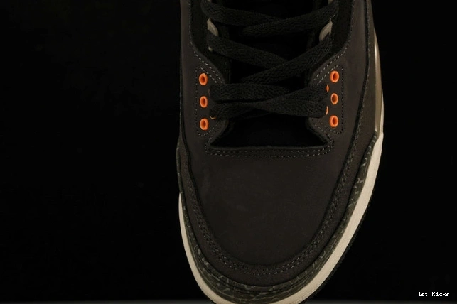 1st Kicks Shoes 